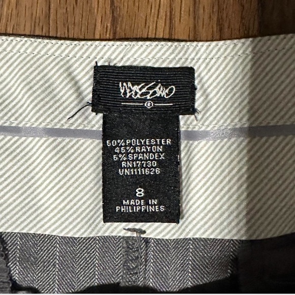 SOLD - Picture 2 of 3